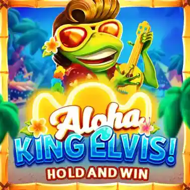 Aloha-King-Elvis