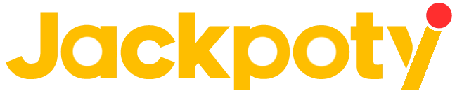 Jackpoty-Logo